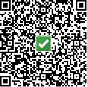 Healthcare Providers Similar to 1073546172 NPI Number | NPI Registry | www.DataLabs.Health