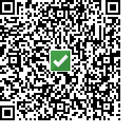 Healthcare Providers Similar to 1073546263 NPI Number | NPI Registry | www.DataLabs.Health