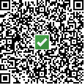 Healthcare Providers Similar to 1073546297 NPI Number | NPI Registry | www.DataLabs.Health