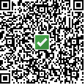 Healthcare Providers Similar to 1073546396 NPI Number | NPI Registry | www.DataLabs.Health