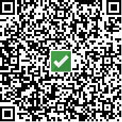 Healthcare Providers Similar to 1073546438 NPI Number | NPI Registry | www.DataLabs.Health