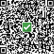 Healthcare Providers Similar to 1073546537 NPI Number | NPI Registry | www.DataLabs.Health