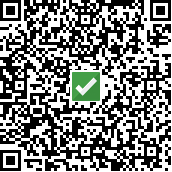 Healthcare Providers Similar to 1073546651 NPI Number | NPI Registry | www.DataLabs.Health