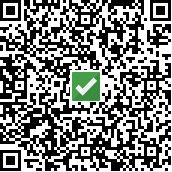 Healthcare Providers Similar to 1073546834 NPI Number | NPI Registry | www.DataLabs.Health