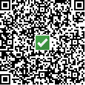 Healthcare Providers Similar to 1073546958 NPI Number | NPI Registry | www.DataLabs.Health