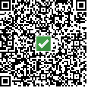 Healthcare Providers Similar to 1073547337 NPI Number | NPI Registry | www.DataLabs.Health