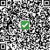 Healthcare Providers Similar to 1073547378 NPI Number | NPI Registry | www.DataLabs.Health