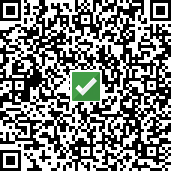 Healthcare Providers Similar to 1073547741 NPI Number | NPI Registry | www.DataLabs.Health