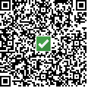 Healthcare Providers Similar to 1073547899 NPI Number | NPI Registry | www.DataLabs.Health