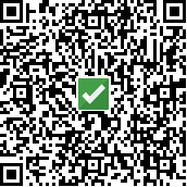 Healthcare Providers Similar to 1073547931 NPI Number | NPI Registry | www.DataLabs.Health