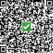 Healthcare Providers Similar to 1073548046 NPI Number | NPI Registry | www.DataLabs.Health