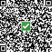 Healthcare Providers Similar to 1073548137 NPI Number | NPI Registry | www.DataLabs.Health