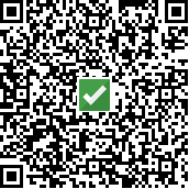 Healthcare Providers Similar to 1073548210 NPI Number | NPI Registry | www.DataLabs.Health