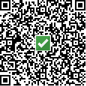 Healthcare Providers Similar to 1073548236 NPI Number | NPI Registry | www.DataLabs.Health