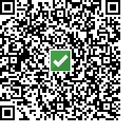 Healthcare Providers Similar to 1073548418 NPI Number | NPI Registry | www.DataLabs.Health