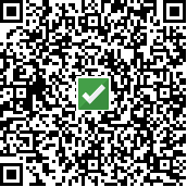 Healthcare Providers Similar to 1073548475 NPI Number | NPI Registry | www.DataLabs.Health