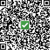 Healthcare Providers Similar to 1073548483 NPI Number | NPI Registry | www.DataLabs.Health