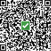 Healthcare Providers Similar to 1073548533 NPI Number | NPI Registry | www.DataLabs.Health