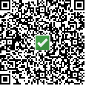 Healthcare Providers Similar to 1073548590 NPI Number | NPI Registry | www.DataLabs.Health