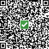 Healthcare Providers Similar to 1073548681 NPI Number | NPI Registry | www.DataLabs.Health