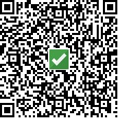 Healthcare Providers Similar to 1073548699 NPI Number | NPI Registry | www.DataLabs.Health