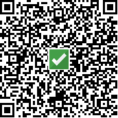 Healthcare Providers Similar to 1073548749 NPI Number | NPI Registry | www.DataLabs.Health