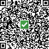 Healthcare Providers Similar to 1073548848 NPI Number | NPI Registry | www.DataLabs.Health