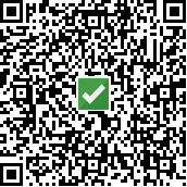 Healthcare Providers Similar to 1073548954 NPI Number | NPI Registry | www.DataLabs.Health