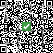 Healthcare Providers Similar to 1073549093 NPI Number | NPI Registry | www.DataLabs.Health