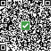 Healthcare Providers Similar to 1073549168 NPI Number | NPI Registry | www.DataLabs.Health