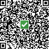 Healthcare Providers Similar to 1073549242 NPI Number | NPI Registry | www.DataLabs.Health