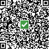 Healthcare Providers Similar to 1073549556 NPI Number | NPI Registry | www.DataLabs.Health