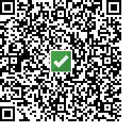 Healthcare Providers Similar to 1073549580 NPI Number | NPI Registry | www.DataLabs.Health