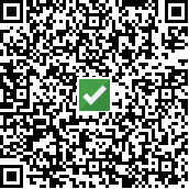 Healthcare Providers Similar to 1073549598 NPI Number | NPI Registry | www.DataLabs.Health