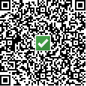 Healthcare Providers Similar to 1073549648 NPI Number | NPI Registry | www.DataLabs.Health