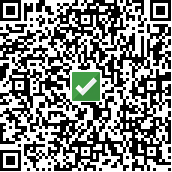 Healthcare Providers Similar to 1073549838 NPI Number | NPI Registry | www.DataLabs.Health