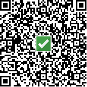 Healthcare Providers Similar to 1073549994 NPI Number | NPI Registry | www.DataLabs.Health