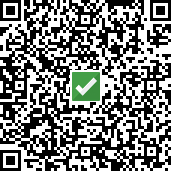 Healthcare Providers Similar to 1073550117 NPI Number | NPI Registry | www.DataLabs.Health