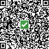 Healthcare Providers Similar to 1073550349 NPI Number | NPI Registry | www.DataLabs.Health