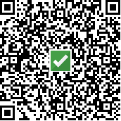 Healthcare Providers Similar to 1073550372 NPI Number | NPI Registry | www.DataLabs.Health