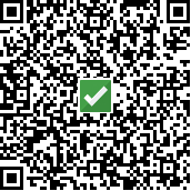 Healthcare Providers Similar to 1073550588 NPI Number | NPI Registry | www.DataLabs.Health