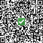 Healthcare Providers Similar to 1073550604 NPI Number | NPI Registry | www.DataLabs.Health