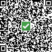 Healthcare Providers Similar to 1073550687 NPI Number | NPI Registry | www.DataLabs.Health