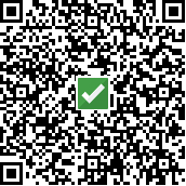 Healthcare Providers Similar to 1073550737 NPI Number | NPI Registry | www.DataLabs.Health