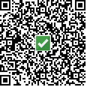 Healthcare Providers Similar to 1073550885 NPI Number | NPI Registry | www.DataLabs.Health