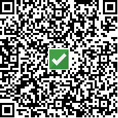 Healthcare Providers Similar to 1073550984 NPI Number | NPI Registry | www.DataLabs.Health