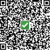 Healthcare Providers Similar to 1073551057 NPI Number | NPI Registry | www.DataLabs.Health