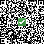 Healthcare Providers Similar to 1073551248 NPI Number | NPI Registry | www.DataLabs.Health