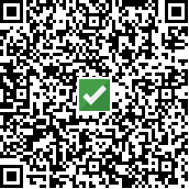 Healthcare Providers Similar to 1073551339 NPI Number | NPI Registry | www.DataLabs.Health