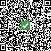 Healthcare Providers Similar to 1073551461 NPI Number | NPI Registry | www.DataLabs.Health